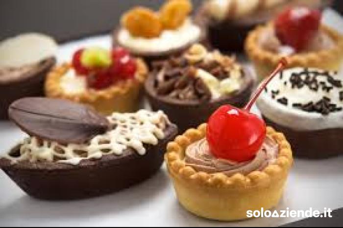 Vendita Bar PASTICCERIA CON LABORATORIO CARPENEDO a Venezia (VE)